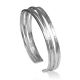 Zilveren ONNO armband | A0185 | thumbnail image