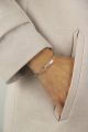 Zilveren ONNO armband | A0192 | thumbnail image