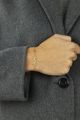 18 Kt gouden ONNO armband | A0223AUG | thumbnail image