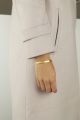 18 Kt gouden ONNO armband | A0225AUG | thumbnail image