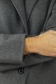 18 Kt gouden ONNO armband | A0227AUG